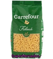 Fideuá Carrefour 500 G.