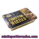 Fideua Marisco Casa Irene 350 G.