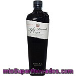 Fifty Pounds Ginebra Inglesa Botella 70 Cl