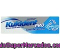 Fijador Prótesis Dentales Fresh Kukident Pro 47 Gramos