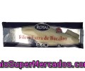Filete De Bacalao Royal 350 Gramos