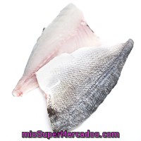 Filete De Dorada, 2 Unid., 180 G