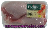 Filete
            Extrafino Pavo 500 Grs