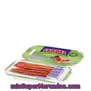 Filetes De Anchoa En Aceite De Oliva Isabel Pack 2x25 G.