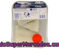 Filetes De Bacalao Desalado Royal 200 Gramos