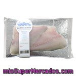 Filetes De Dorada 2 Uni. Aprox. 180g