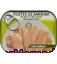 Filetes De Sardina En Aceite De Oliva Carrefour 70 G.