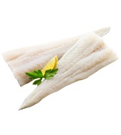 Fileton Salado Skin 500/800 Carrefour Bandeja De 500 G.