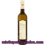 Finca La Colina Vino Blanco Verdejo 100% D.o. Rueda Botella 75 Cl