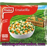 Findus Ensaladilla 750g