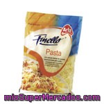 Finello Queso Rallado Pasta 150g