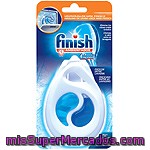Finish Calgonit Ambientador Lavavajillas Odor Stop Paquete 1 Unidad