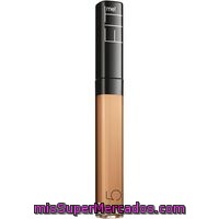 Fit Me Concealer 15 Fair Maybelline, Pack 1 Unid.