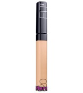 Fit Me Concealer 20 Sand Maybelline, Pack 1 Unid.