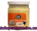 Flan De Queso Ecológico Letur 175 Gramos