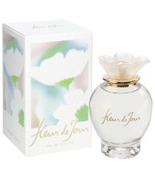 Fleur De Jour Eau De Toilette Femenina Spray 100 Ml