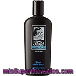 Floïd Champú Masculino Cabellos Blancos 250ml