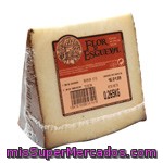 Flor De Esgueva Queso Curado 265g