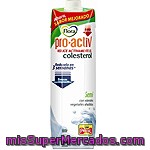 Flora Leche Pro-activ Envase 1