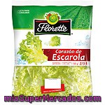 Florette Corazón De Escarola Bolsa 150 G