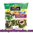 Florette Ensalada Gourmet Estación Bolsa 150 Gr