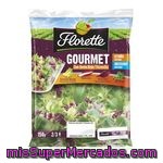 Florette Ensalada Gourmet Estacional 150g