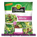 Florette Ensalada Mixta 150g