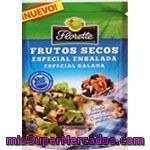 Florette Frutos Secos Especial Ensaladas 70g
