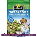 Florette Frutos Secos Especial Ensaladas Bolsa 70 G