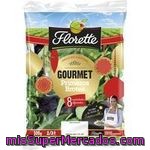 Florette Gourmet Brotes 150g