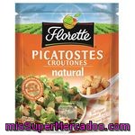 Florette Picatostes Naturales 65g