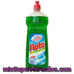 Flota Lavavajillas A Mano 850ml