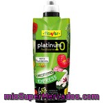 Flower Fertilizante Provitamínico Platinum 1 Litro
