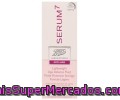 Fluido Antiedad Serum 7 De Boots 30 Mililitros