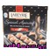 Foie Gras De Pato Bloque 12 Mini Labeyrie 100 Gramos