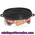 Foie Gras
            La Piara 80 Grs