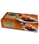 Fondant Chocolate Duetto Casa Eceiza 200 G