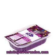 Fondant Pasta Violeta Home Chef 250 G.