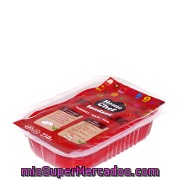 Fondant Rojo Home Chef 250 G.