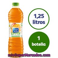 Font Vella Agua Levité Mango 1,25l