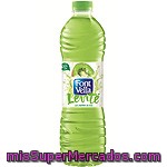 Font Vella Levité Agua Mineral Sabor Kiwi Botella 1,25 L