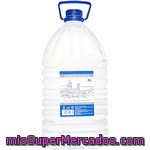 Fontnova Agua Mineral Garrafa 8 L