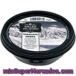 Fossil River Sal Negra Del Himalaya Envase 150 G