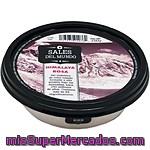 Fossil River Sal Rosada Del Himalaya Envase 150 G