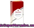 Fragancia De Caballero Old Spice 100 Mililitros