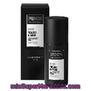 Fragancia Diaria Urban Axe 100 Ml.