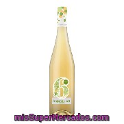 Fragantia Nº6 Moscato Blanco Fragantia Nº6 75 Cl.