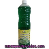 Fregasuelo
            Condis Limon 1.5 Lts