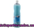 Fregasuelos Frescor Spa Auchan 1,5 Litros