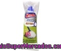 Fregona De Microfibras Spontex 1 Unidad